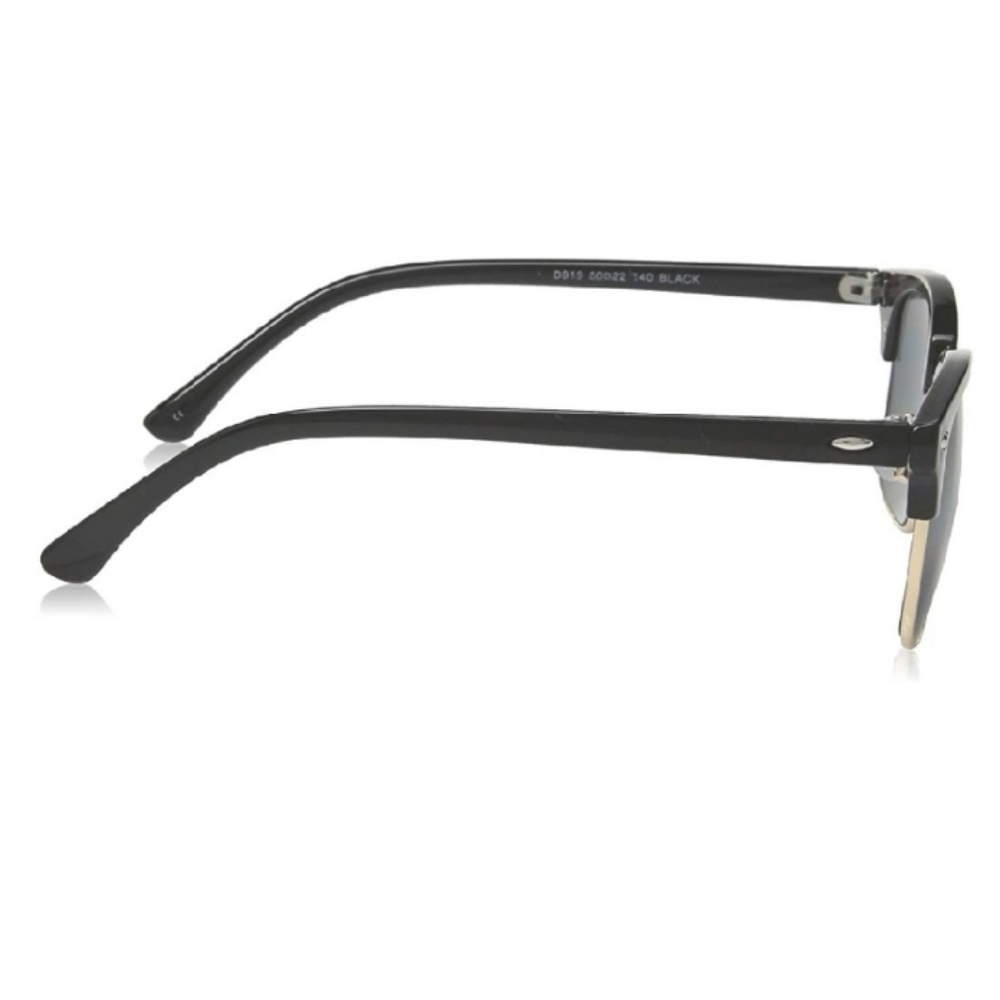 Lucky Brand | Sunglasses - Picture 3 of 8
